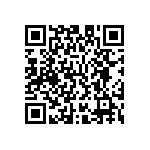 M55342E06B2E20RBS QRCode