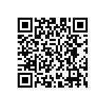 M55342E06B2E49RWP QRCode