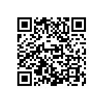 M55342E06B309BRWS QRCode