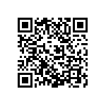 M55342E06B309DRT5 QRCode