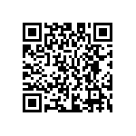 M55342E06B309DRWS QRCode