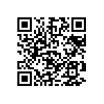 M55342E06B30B0RWS QRCode