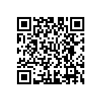 M55342E06B30B1R QRCode