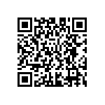 M55342E06B30B1RWI QRCode