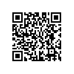 M55342E06B30E1RWS QRCode