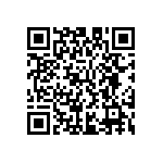 M55342E06B31B6RT5 QRCode