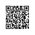 M55342E06B32B0RWS QRCode