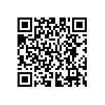 M55342E06B330ARBS QRCode