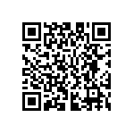 M55342E06B330GRWS QRCode