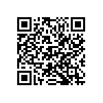 M55342E06B332ERWS QRCode