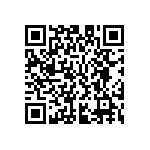 M55342E06B33B2RWS QRCode