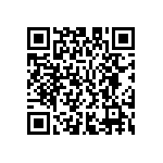 M55342E06B357ARWS QRCode