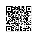 M55342E06B35B7RWS QRCode