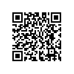 M55342E06B361ARWS QRCode