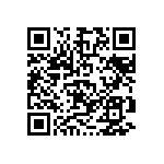 M55342E06B379ARWS QRCode