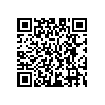 M55342E06B383ERWS QRCode