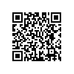 M55342E06B38B3R QRCode