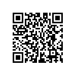 M55342E06B392DRWS QRCode