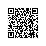 M55342E06B3B16RTI QRCode