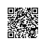 M55342E06B3B16RWI QRCode