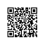 M55342E06B3B32RT0 QRCode