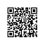 M55342E06B3B32RT3 QRCode