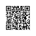 M55342E06B3B32RT5 QRCode