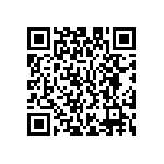 M55342E06B3B44RWS QRCode