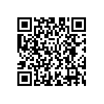 M55342E06B3B61RWI QRCode