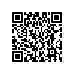 M55342E06B3B74RWS QRCode