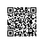 M55342E06B3E48PWS QRCode