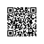 M55342E06B3E48RWS QRCode