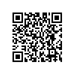 M55342E06B3E57RT5 QRCode