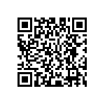 M55342E06B402ERWS QRCode