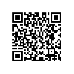 M55342E06B407BRWS QRCode