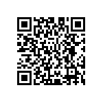 M55342E06B40B2RWI QRCode