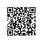 M55342E06B41B2MWS QRCode