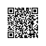 M55342E06B422DRWS QRCode