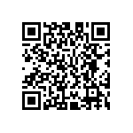 M55342E06B42B2RWS QRCode