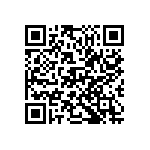 M55342E06B430BRWS QRCode