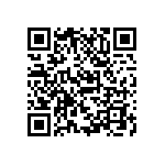 M55342E06B43B2R QRCode