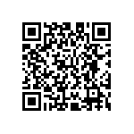 M55342E06B43B2RT5 QRCode