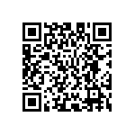 M55342E06B442ARWI QRCode