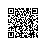 M55342E06B442BRWS QRCode