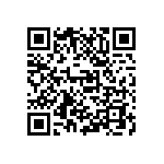 M55342E06B453ARWS QRCode