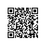 M55342E06B453BRWS QRCode