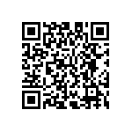 M55342E06B464DRT5 QRCode