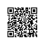 M55342E06B46B4RWS QRCode