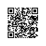 M55342E06B470BRWS QRCode