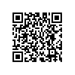 M55342E06B475BRWS QRCode